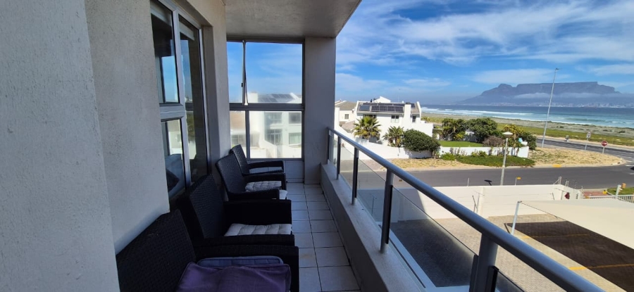 2 Bedroom Property for Sale in Waves Edge Western Cape